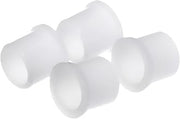 Winco 4-Pc Replacement Bushings