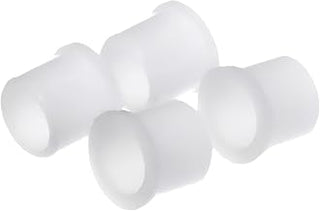 Winco 4-Pc Replacement Bushings
