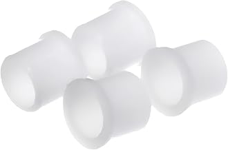 Winco 4-Pc Replacement Bushings
