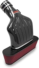 CORSA EXHST 06-13 Corvette 7.0L Air Intake System Carbon