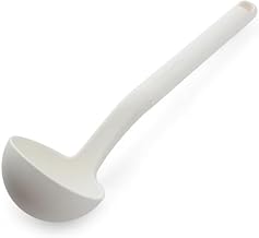 KitchenAid Plastic Ladle
