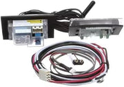 Fits Imperial Brown 11967000004 Alarm Kit Freezer 5 Harness 600V