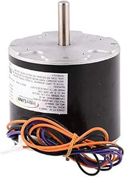 Lennox 43W49 - Condenser Fan Motor