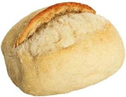 Labrea Bakery Take and Bake French Bread Roll, 2 Ounce -- 108 per case.