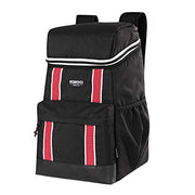Igloo EcoCool 24-Can / Backpack / 24.0 quarts Coolers