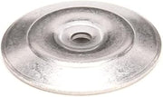 Replacement for fits 0567697 Cres Cor Washer 1.500 Dia CRE0567697