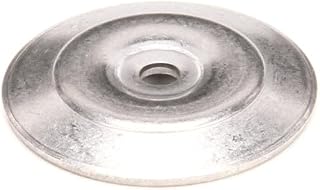 Replacement for fits 0567697 Cres Cor Washer 1.500 Dia CRE0567697