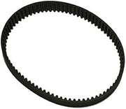 Electrolux Oxygen Canister Geared Belt For Models 6988, 6983, 6989 and 6984