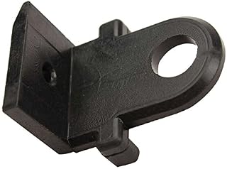 Saeco 996530018056 (149205850) Black Type Ulka Pu