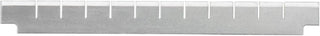 Winco 1/4" Cut Replacement Blades for HFC Series
