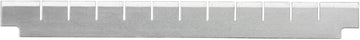 Winco 1/4" Cut Replacement Blades for HFC Series