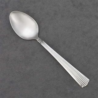 Highbridge by Reed & Barton, Stainless Teaspoon