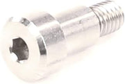 Replacement for fits Henny Penny SC06 081