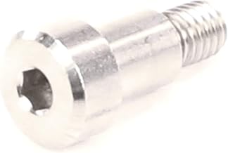 Replacement for fits Henny Penny SC06 081