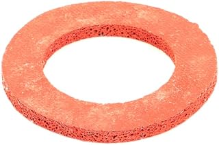 112-0318-A NU-VU 112-0318-A Lens Gasket (112-0318-A)
