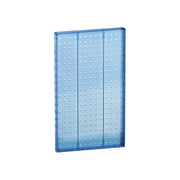 Azar Displays Blue / Modern / 1 Panels & Units
