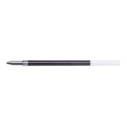 Five dragonfly pencil reporter for four compact refill black (japan import) by Tombow – Pack of 5, Model BR-SF33*5