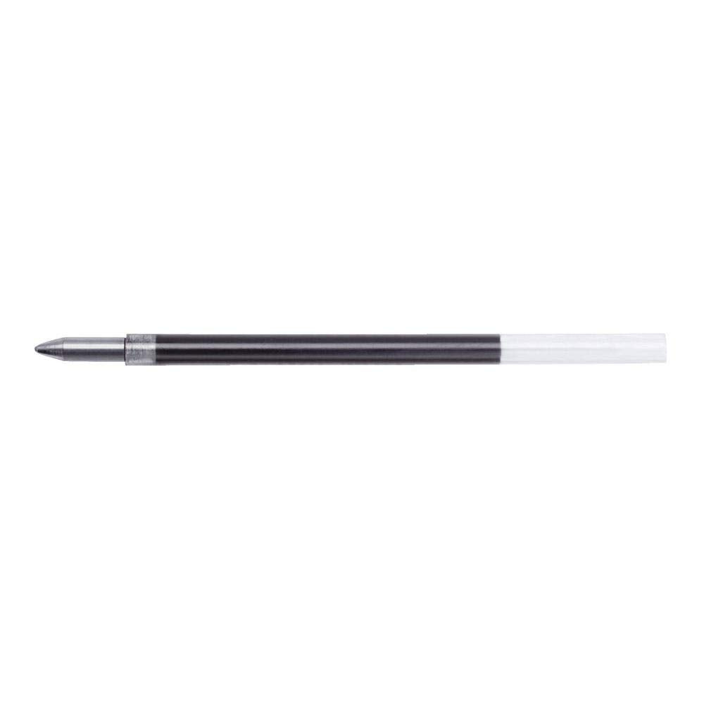Five dragonfly pencil reporter for four compact refill black (japan import) by Tombow – Pack of 5, Model BR-SF33*5