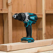 Makita Bare Tool / One Size / Factory Power Drill Parts & Accessories