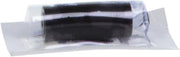 Black Replacement Ink Roller