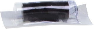 Black Replacement Ink Roller