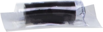 Black Replacement Ink Roller