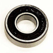 Ball Bearing by 3M – 0.25"L x 3.25"W x 5.5"H, Alloy Steel, Model 7000119097