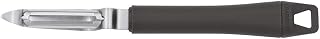 PADERNO World Cuisine Swivel-Action Peeler, 8 1/4"