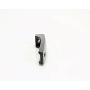 Handle; Peel Tray - Genuine OEM Replacement Part by Bakers Pride – Model AS-S1031X