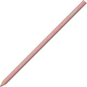 Prismacolor 3402 Premier Colored Pencil, Pink Rose