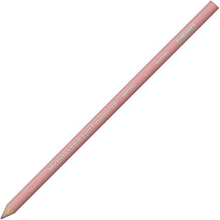 Prismacolor 3402 Premier Colored Pencil, Pink Rose