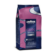 Lavazza Gran Riserva Filtro / 35.27 Ounce (Pack of 1) / Coffee Roasted Coffee Beans
