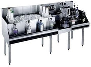 Krowne Metal KR18-W66D-10 Royal 1800 Series