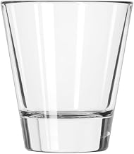 Libbey Elan 7 oz Rocks Glass