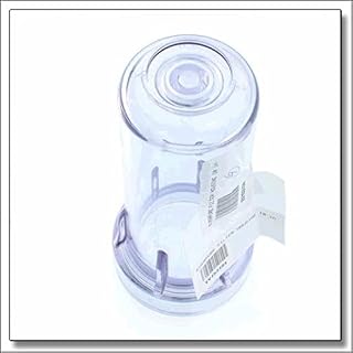 Exact FIT for EVERPURE Filter Products 153194 Filter HOUSING 10 in - Replacement Part by MAVRIK
