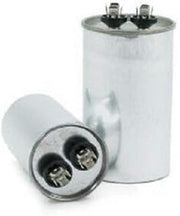 Goodman CAP200000440RPP Capacitor