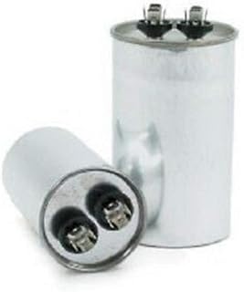 Goodman CAP200000440RPP Capacitor