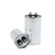 CAP200000440RPP Capacitor by Goodman – Model GOODMAN CAP200000440RPP