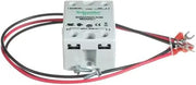 Fits Hussmann 6225XXSZS-AC90 Relay Evaporator Fan Retrofit