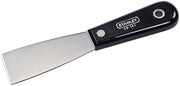 Stanley 1-1/2 in. Putty Knife