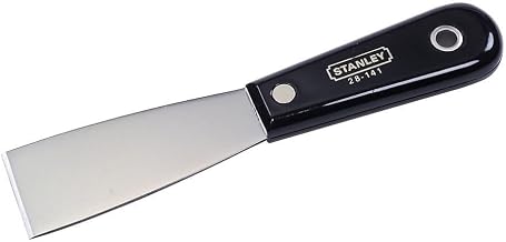 Stanley 1-1/2 in. Putty Knife