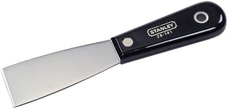 Stanley 1-1/2 in. Putty Knife