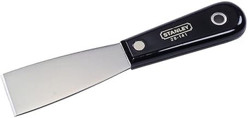 Stanley 1-1/2 in. Putty Knife