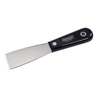 1-1/2 in. Putty Knife by STANLEY – One Size, Blend, Multi, Model 28-141