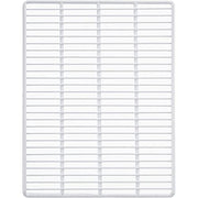 Replacement Shelf for Nexel Model by Global Industrial – Model 12502013545