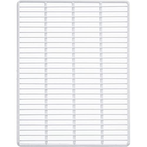 Replacement Shelf for Nexel Model by Global Industrial – Model 12502013545