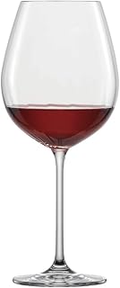 Schott Zwiesel 121568 Prizma Red Wine Glass