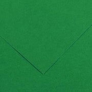 Canson Iris Vivaldi Sheet 50 x 65 cm 240 g/m² Moss Green 30