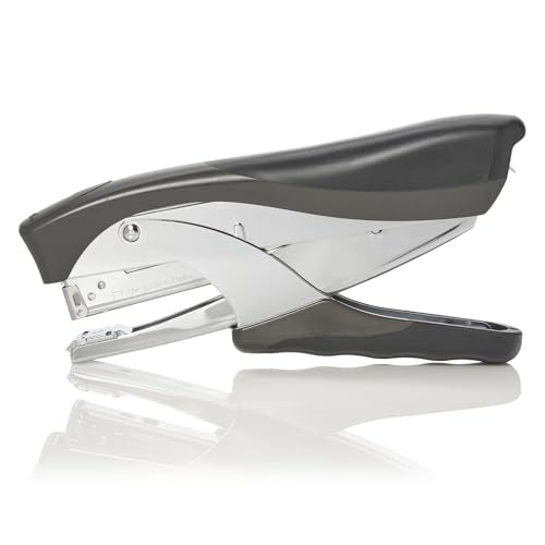 Swingline 6 / Full Strip (Pack of 6) / Charcoal Staplers & Tackers