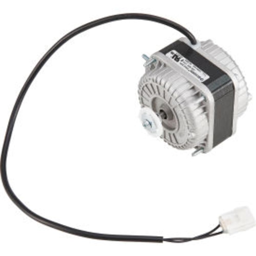 Replacement Condenser Fan Motor for Nexel Model by Global Industrial – Model 22752520011